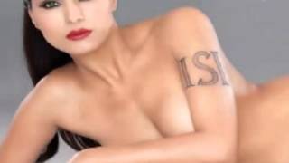 Veena Maliks Photos In Mms