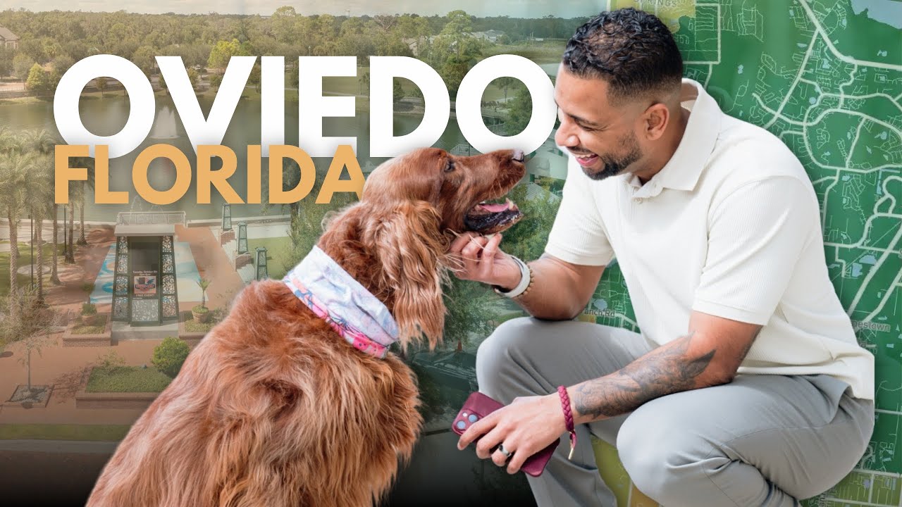 Come See Why Oviedo Fl Is The Wealthiest Neighborhood In Orlando come-see-why-oviedo-fl-is-the-wealthiest-neighborhood-in-orlando