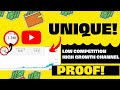 youtube earn money new channel idea|youtube channel ideas without showing your face