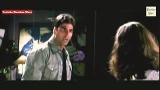 Mai Tumhe Bhul Jau Ye Ho Nhi Sakta Status