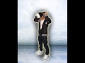 Chris Logic -- Smile