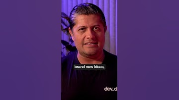 4 Requirements for Identity in AI Applications