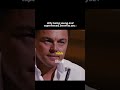 @SlashFinancial being young and experienced. #elonmusk #billionaire #motivation #business