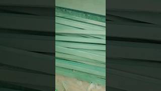 Bs carpenters block video