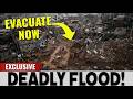 SHOCKING Truth About DEADLY Brazil Floods REVEALED - Rescue Operation UPDATES