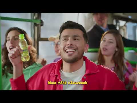      كي  في الكار  2025