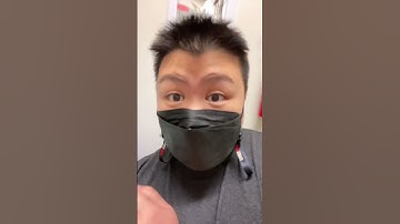 How to Tell People About Understudies on Broadway