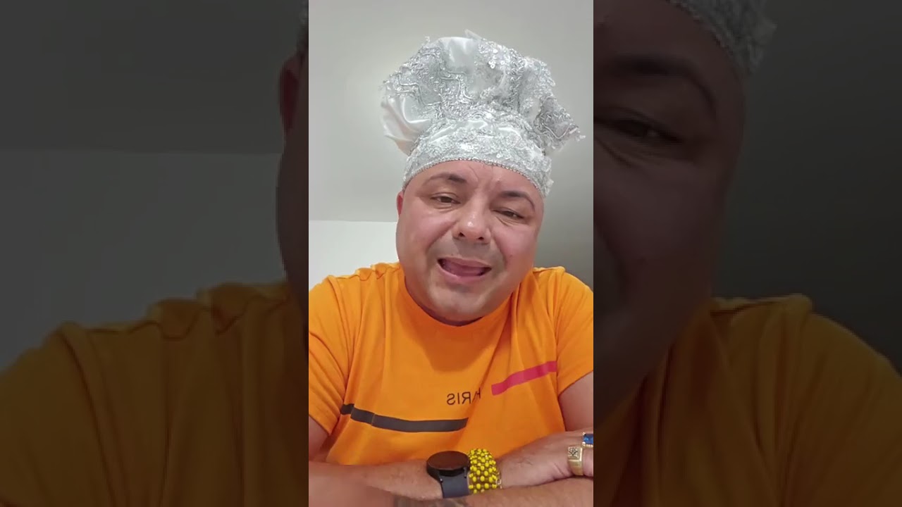 Los espíritus errantes y los espíritus q tuvieron muertes tragicas 