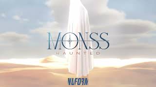 MONSS - Haunted