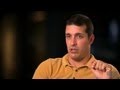 Blackwater in New Orleans: A Case Study
