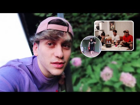 نور مار وانور مار عملو مقلب الاستفزاز في تسنيم القصاب خلوها تبكي ما عاش اللي بدو نور مار