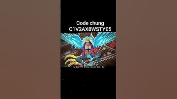 code chung htht #huyenthoaihaitac #onepiece #haitacdaichien