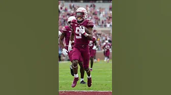 FSU or GT? #bangthebook thumbnail