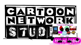 Wonder Pets - Round 5