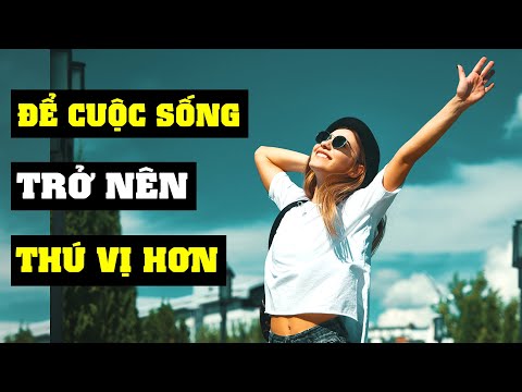 Video: Làm thế nào để biết sự hiện diện của ma trong nhà của bạn: 13 bước