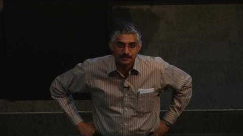 VISC: Virtual Instruction Set Computing