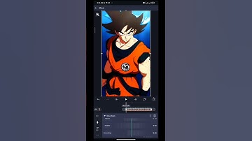 Alightmotion glow scan smooth effect how to create video #editingtutorial #shorts #edit