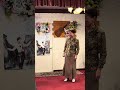 抱きしめて 知里 千代乃さん