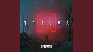 Video thumbnail of "I Prevail - Paranoid"