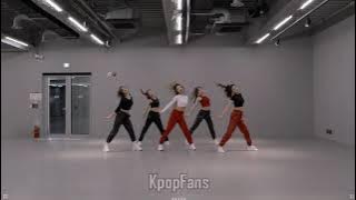 ITZY