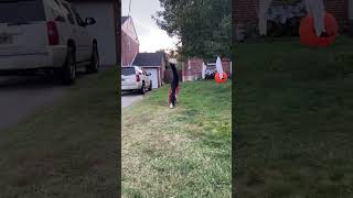 Part 1#gymnastics ￼