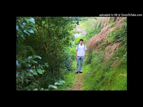 夢の外へ（星野源）カバー