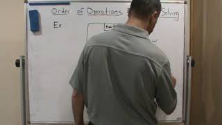 Applied Math   Sec  1 3 Polygons   Area Example 3