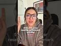 Can you make money reselling online? #reselling #poshmarkseller #depopseller #ebayseller