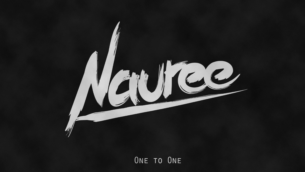 Nauree - One To One