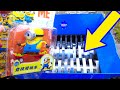 Youtube Thumbnail title