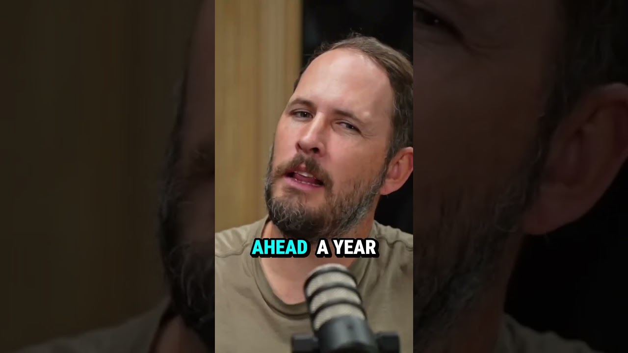 Don't wait until drowning to hire #startup #entrepreneurship