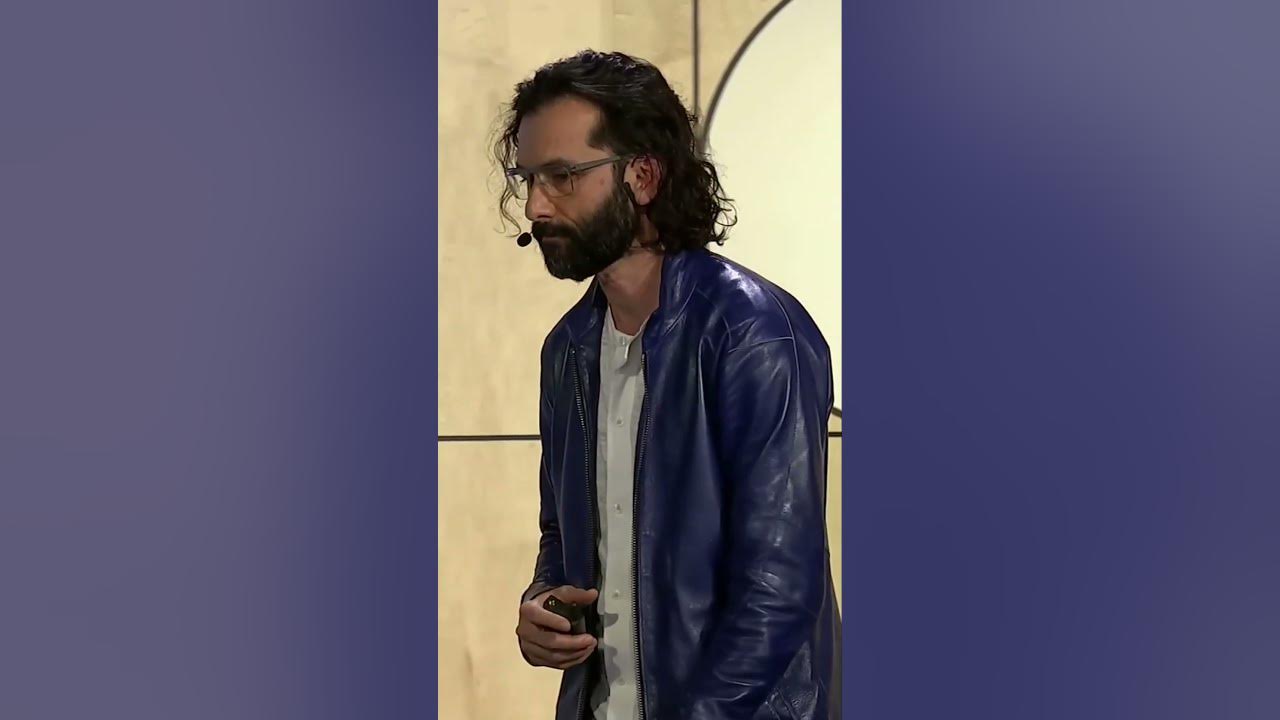 Quantum Computing is like composing a song