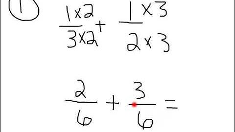 Math Expressions - Homework and Remembering 1-7