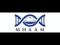 MHAAM 2019: From Homer to History: Michal Feldman