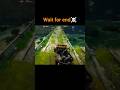 Gameplay of uncharted 4❤🔥 #viral #gaming #shortvideos #viralvideo #viralshorts #viralreels #fyp