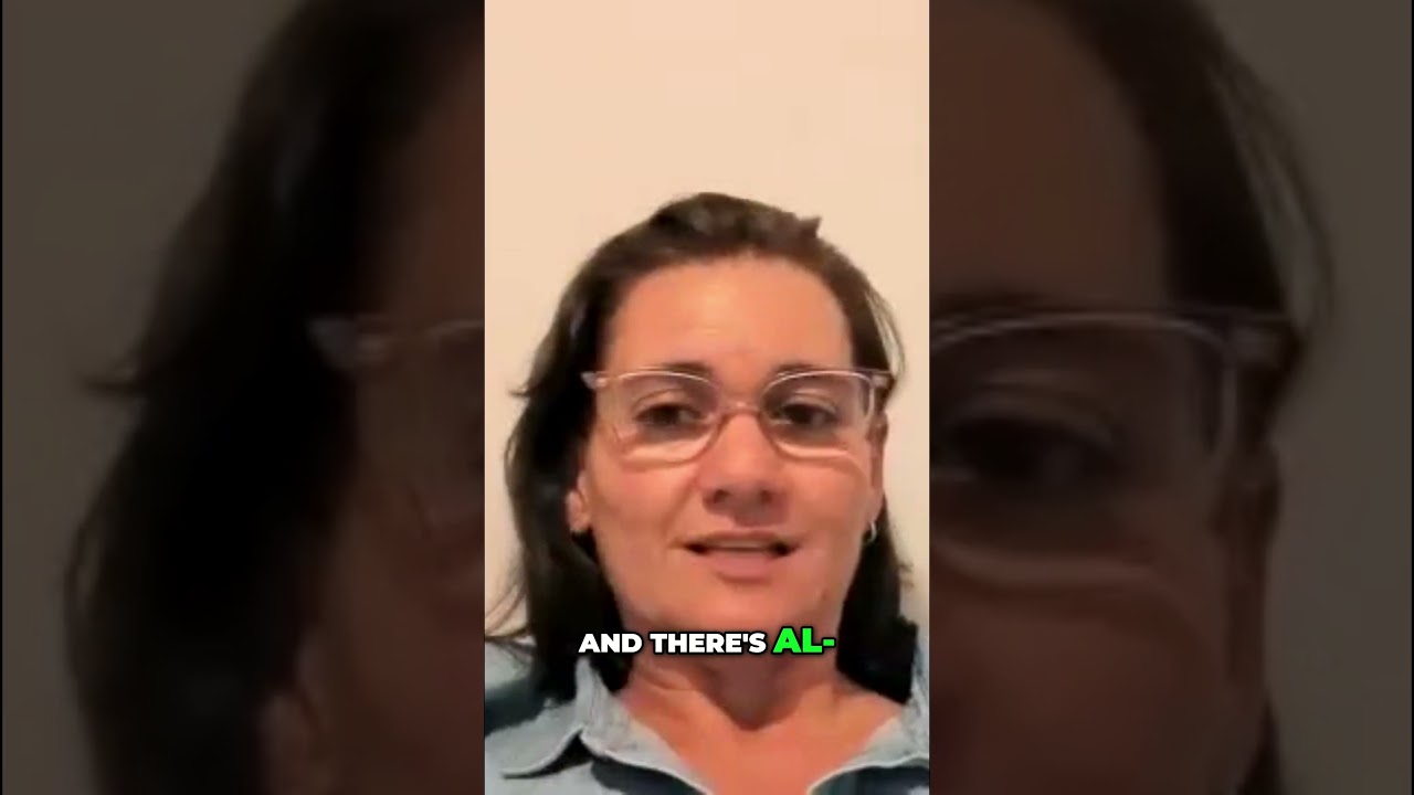 Australia's Divide  People vs  Political Class