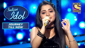 Anushka का 
