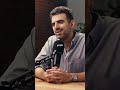 Pourquoi Les Dîners En Amoureux Sont Une Très Mauvaise Idée Sam Morril mp3