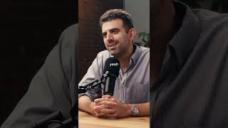 Famous Why Dinner Dates Are A Terrible Idea | Sam Morril Net Worth