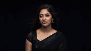 Vaseegara  Nivetha Pulendran U0026 Jebisan H Nadarajah Cover