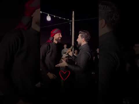 موال كون انفرد وياج وبليلا كمره 