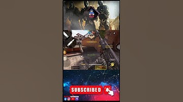 CODM Search & Destroy 🎯 Tactical Plays & Clutch Moments! 🔥💣#codm #codmobile #gaming  #mobilegame