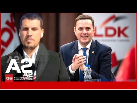 LDK shpall fitoren edhe për Këshillat Komunale, pritet numërimi I diasporës