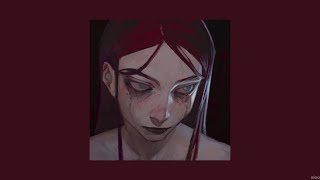 sad songs for lonely nights | playlist