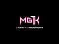 Mg1k teaser  get ready