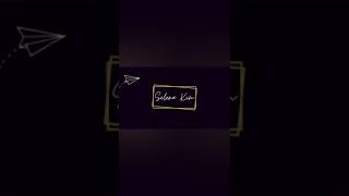 Bts 7-Second Interview Jimin Cut