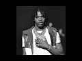 [FREE] Lil Durk x Lil Baby Type Beat - "Carved UP" (Prod. jp x Jack Mayers)