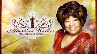 Albertina Walker   Oh Lord Remember Me chords