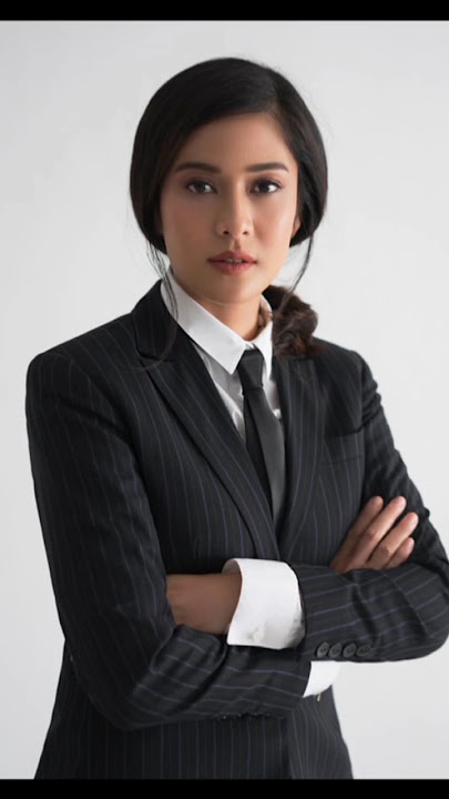 Download lagu Dian Paramita Sastrowardoyo is an Indonesian actress and model of Javanese descent #viral #shorts#uk