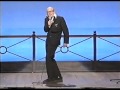 Harry hill  live 45